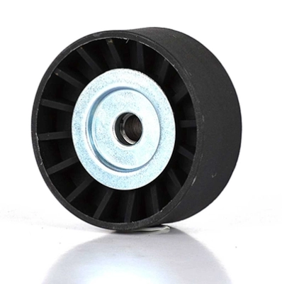 Polea tensora para Ford Transit VI V347/8