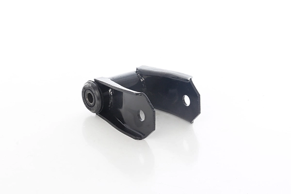 BSG30700531 BSG