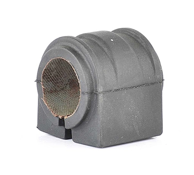 Buje de barra estabilizadora trasera Rapro 54131 precio, desde 7,08 EUR