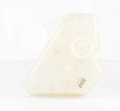 Botella expansion Ford Fiesta Mk6 hatchback (CB1) (2008 - 2016) precio, desde 20,19 EUR