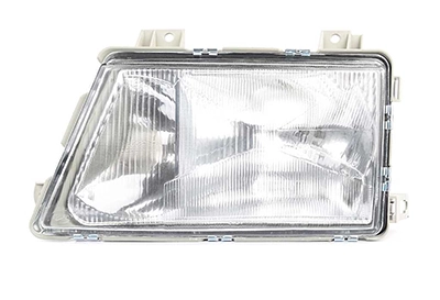 Comprar Faro izquierdo Mercedes Sprinter I 2-t 901, 902