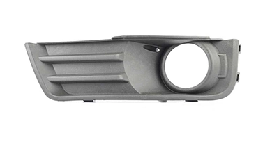 BSG30922082 BSG