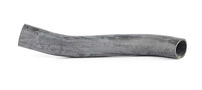 BSG60720004 BSG