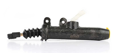 Bomba de embrague Mercedes E 