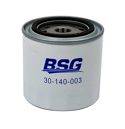 650365 General Motors Filtro aceite