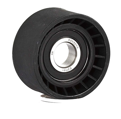 Comprar Rodillo intermedio de correa dentada Mondeo II BFP