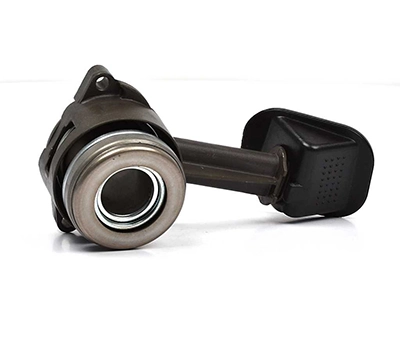 Desembrague central, embrague (cojinete de desembrague) INA 510016010 precio, desde 37,51 EUR