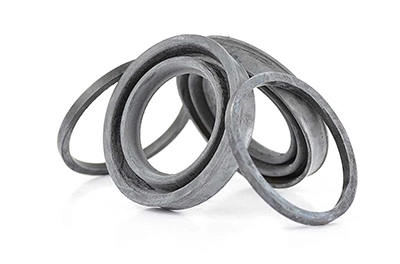  Kit de reparación de pinzas de freno Ford Transit 4