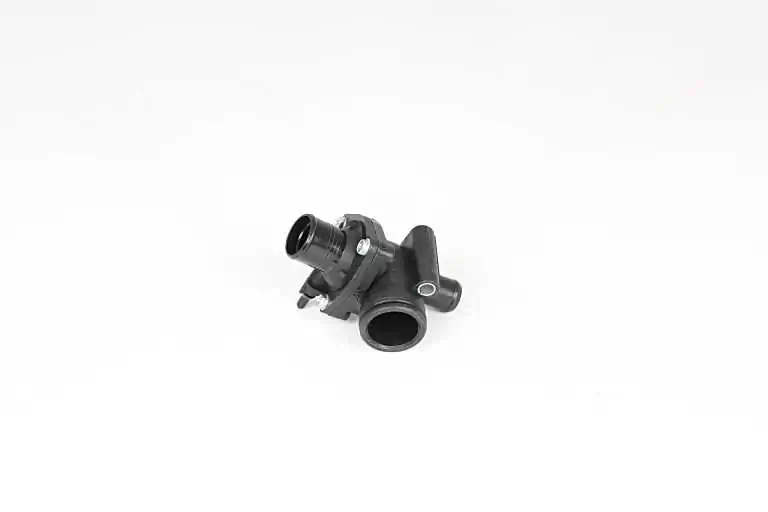 Comprar Caja de termostato Ford Mondeo III B5Y