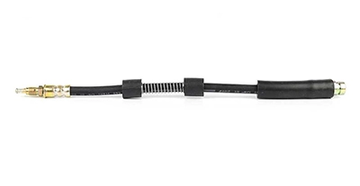  Latiguillos de freno delantero Ford Connect 