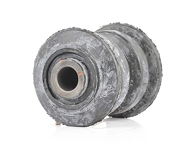  Silentblock del brazo de suspensión Volkswagen Crafter 