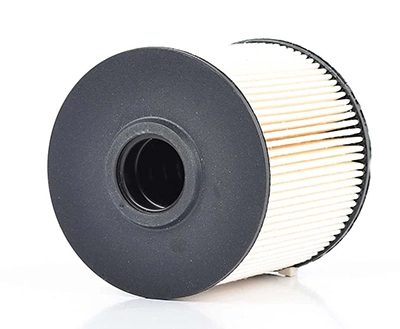 Filtro combustible Mercedes Benz Truck TRUCK ATEGO II camión plataforma/chasis (2004 - 2026) precio, desde 9,05 EUR