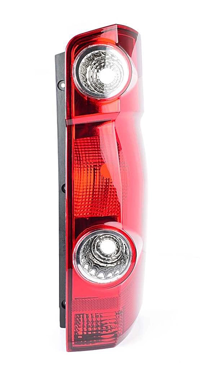 Comprar Piloto trasero derecho Volkswagen Crafter 30-35 2E, 2EE, 2EK