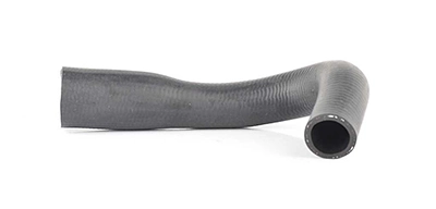 Comprar 55559258 Peugeot/Citroen Tubo intercooler