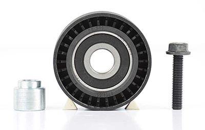 Comprar Polea tensora correa poli V Suzuki Grand Vitara  FT, HT