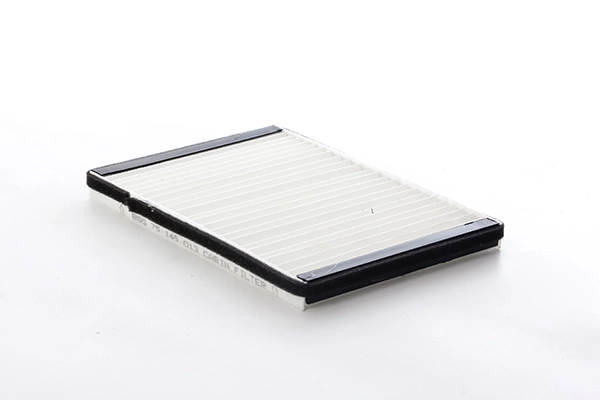 Filtro de polen Nissan/Infiniti 27891JY15A