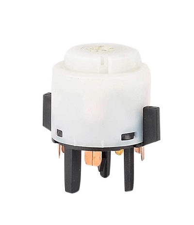 Conmutador de encendido para Volkswagen Transporter T5 7HB, 7HJ, 7EB, 7EJ