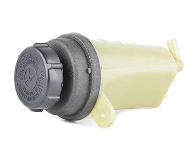 Comprar Depósito de bomba de dirección hidráulica Ford Focus II DA, HCP, DP