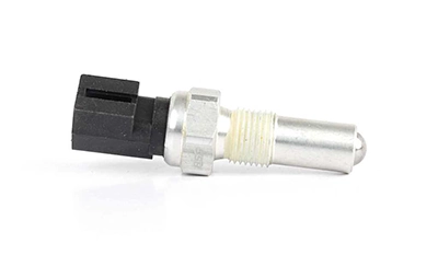 Sensor de marcha atrás Ford Puma 