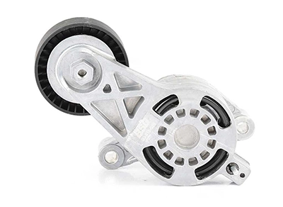 Tensor de la correa trapecial Seat Leon II hatchback (1P1) (2005 - 2013) precio, desde 30,49 EUR