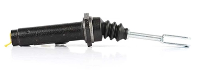 Cilindro maestro de clutch para Mercedes Bus 207-310  601
