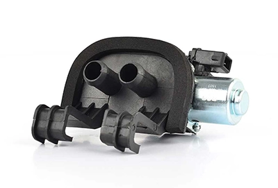 Válvula de calefacción Ford Ka hatchback (RBT) (1996 - 2008) precio, desde 28,71 EUR