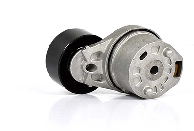  Tensor de correa poli V Ford Transit 5