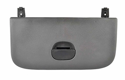 Tapa guantera para Ford Transit V184/5