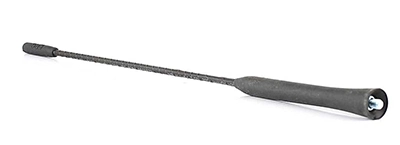 BSG30922112 BSG