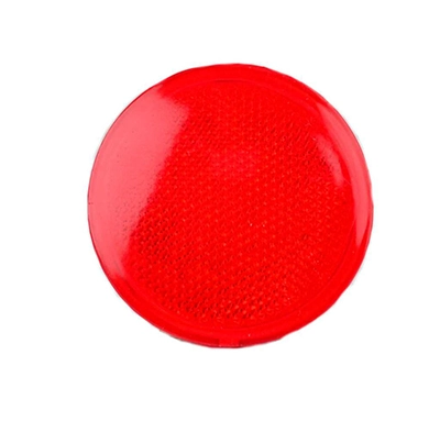 BSG30806008 BSG