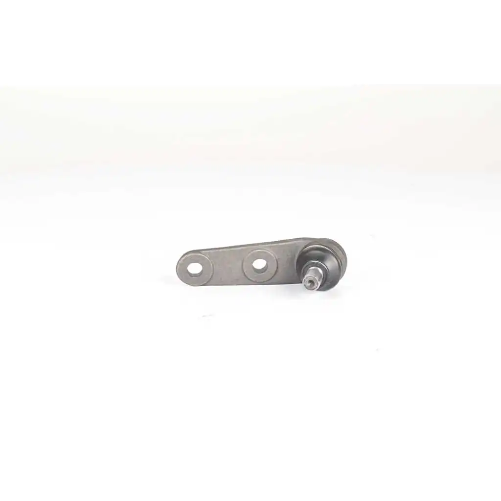 Comprar Rótula inferior de suspensión Ford Fiesta Mk1 GBFT
