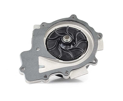BSG60500031 BSG