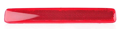 BSG90806002 BSG