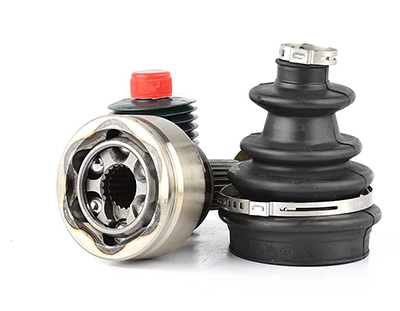 Comprar Junta homocinetica Ford Ka  RBT