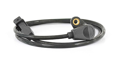 Generador de impulsos, cigüeñal  NRF 755118 precio, desde 21,51 EUR