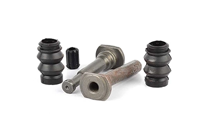  Kit de reparación de pinzas de freno Ford Transit 6