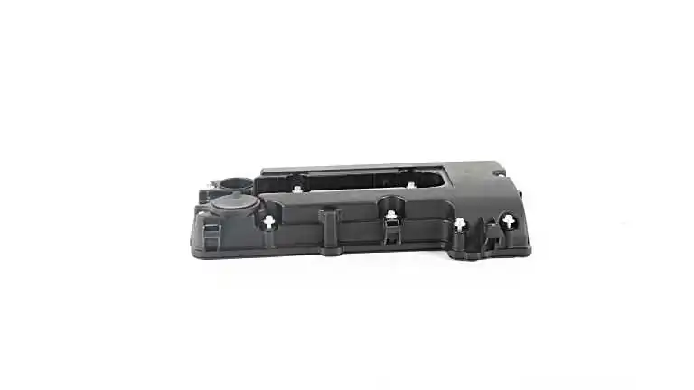 Comprar DRM15901 Polcar Tapa de balancines