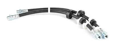 Latiguillos de freno delantero Nissan Micra hatchback (K11) (1992 - 2003) precio, desde 9,64 EUR