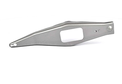 BSG30420005 BSG