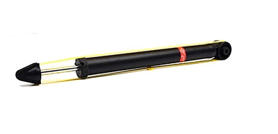 BSG30300004 BSG