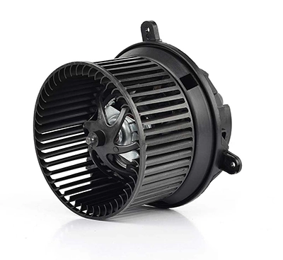  Ventilador habitáculo Mercedes V 