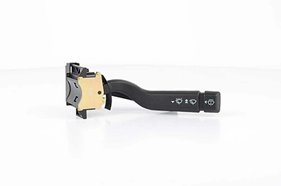 Conmutador derecho de la columna de dirección Ford 92VB11K665AA precio, desde 18,73 EUR