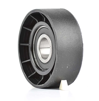 Rodillo tensor para Citroen C5  (RC)