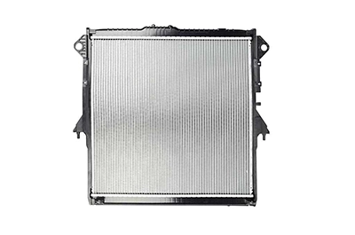 32P1082 Polcar Refrigeración del motor