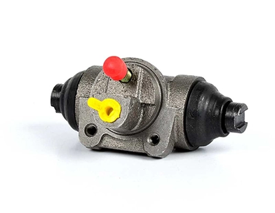 Bombín de freno de rueda trasero Ford Transit IV