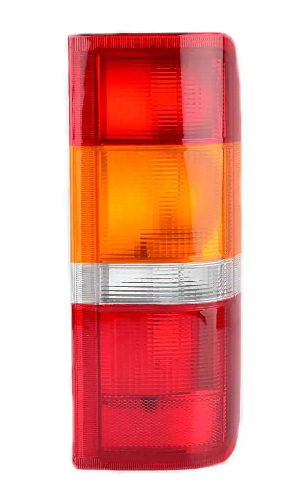 Comprar Piloto trasero derecho Ford Transit IV T