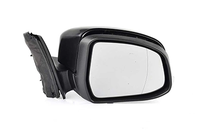 BSG30900094 BSG