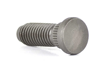 BSG30230016 BSG