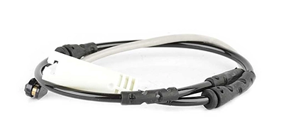 Comprar Sensor de desgaste de las pastillas de freno delanteras BMW X1  E84