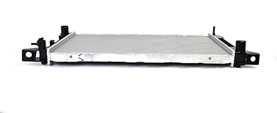 BSG30520002 BSG